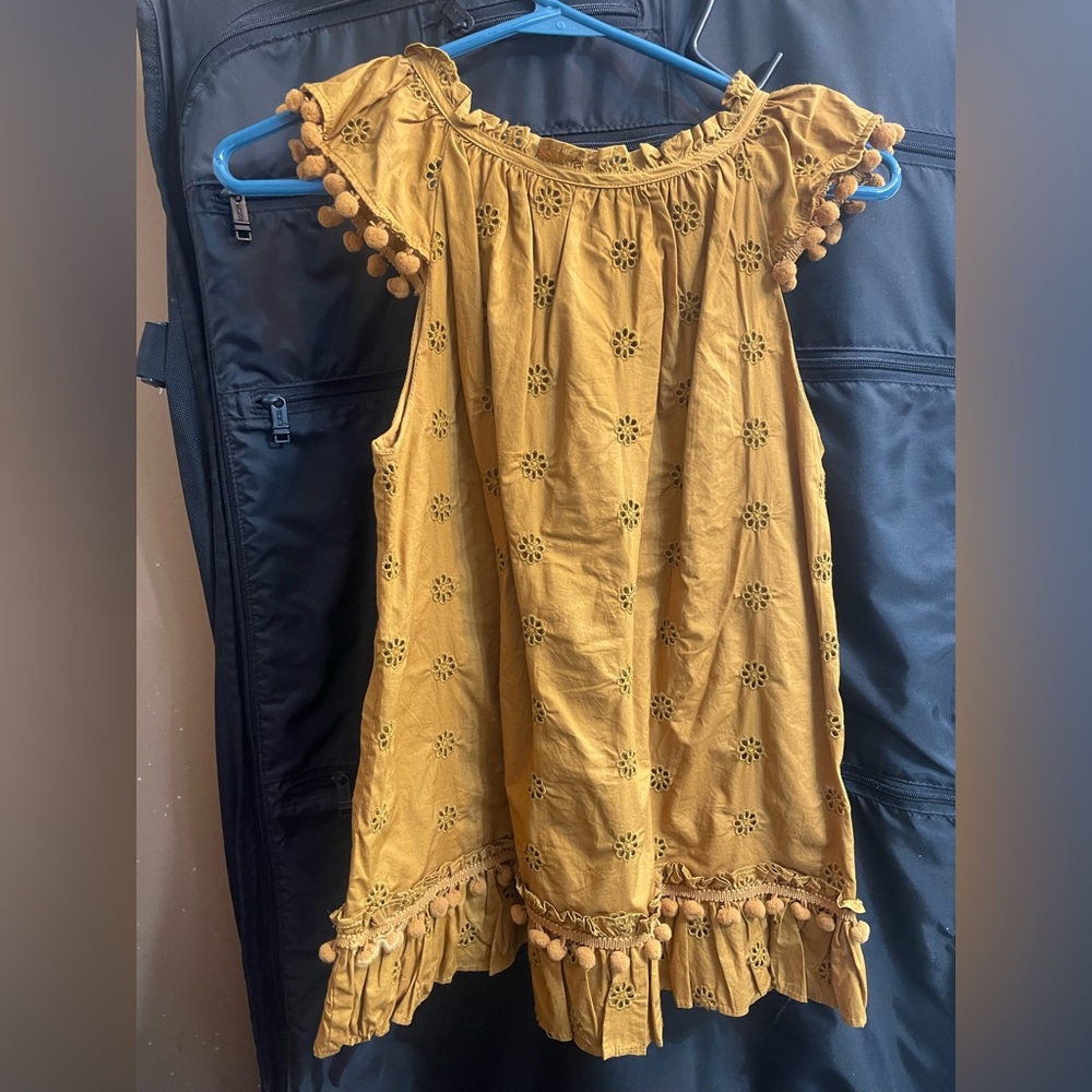 Jcrew brand blouse